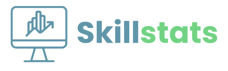 Skillstats Event Demo